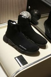 Picture of Balenciaga Shoes Men _SKUfw20101073fw